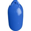 Polyform S-1 Blue S Series Buoy - 6" x 15",