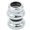 Tange-Seiki Levin CDS 1" Thread Headset