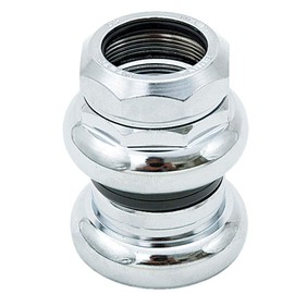 Tange-Seiki Levin CDS 1" Thread Headset
