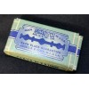 Smith Vintage Original Unused Package Smith Double Edged Razor Blades