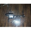 GGS 4 Weighted Snag Hooks 6/0, 7/0, 8/0, 10/0. Gator,