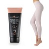 CALZITALY Anticellulite Treatment, Figure-Shaping Pyjamas, Firming Gel and Body Mask