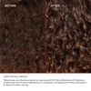 Olaplex No.3 Hair Pefector and No.6 Bond Smoother Bundle