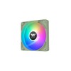 Thermaltake CT140 ARGB Matcha Green 2 Fan Pack