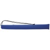 SSK Bat Case, Bat Bag, d blue (63)