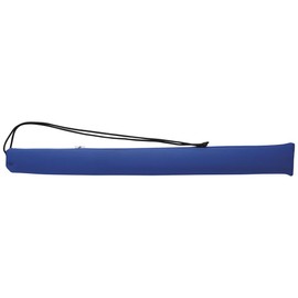 SSK Bat Case, Bat Bag, d blue (63)