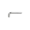 Beta 96 Series Hex Key Allen Wrench, Metric 32mm