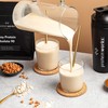 Protein Works Soy Protein 90 (Isolate) Protein Powder | 100%