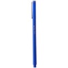 UCHIDA Le Pen .03mm Point Open Stock-Blue