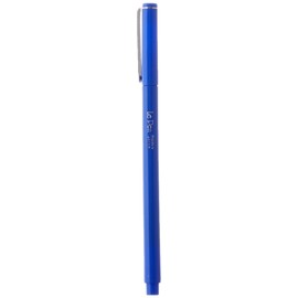 UCHIDA Le Pen .03mm Point Open Stock-Blue