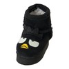Sanrio 266396 Secret Mini Boots Charm A Sanrio Characters