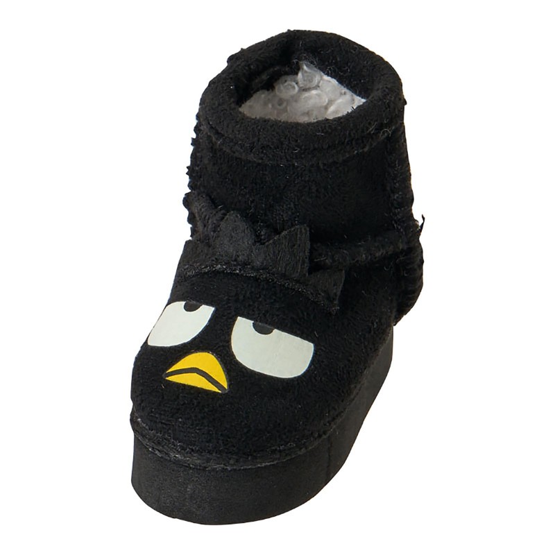 Sanrio 266396 Secret Mini Boots Charm A Sanrio Characters