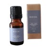 FIRSTESSENCE Blended Essential Oils, 0.3 fl oz (10 ml), 100%