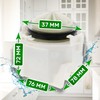 Dishwasher Drain Pump 54V 50Hz/60Hz Original Code 00620774 for Bosch