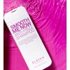 ELEVEN Australia Smooth Shampoo 300ml