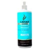 Barcelona Pharma | Shampoo hidratante | Hidrata y reconstruye |