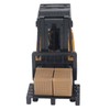 1:24 Remote Control Forklift Professional Full Functional Sound and Light