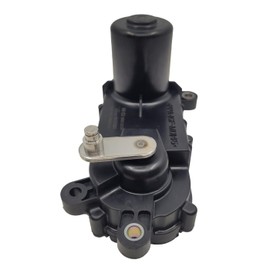 Genuine OEM 28323-2GTA1 VCM Motor Assembly, Compatible with Hyundai Sonata 2015-2019, Kia Optima 2016-2020, Sportage 2017-2021