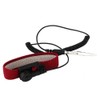 FTVOGUE Anti-Static Adjustable Hand Strap with Grounding Strap and Clamp