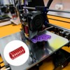 uxcell 3D Printer Die Spring, 5pcs TM 22mm OD 40mm