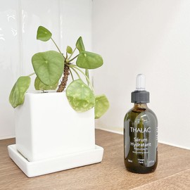 Tala First Serum Hydratang 50ml / 탈라 퍼스트 세럼 이드라땅 50ml
