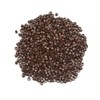 1000pcs Micro Ring Links 4.0*2.7mm Hair Ring Hair Extension Tool