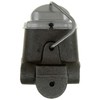 ACDelco Professional 18M42 Brake Master Cylinder Assembly
