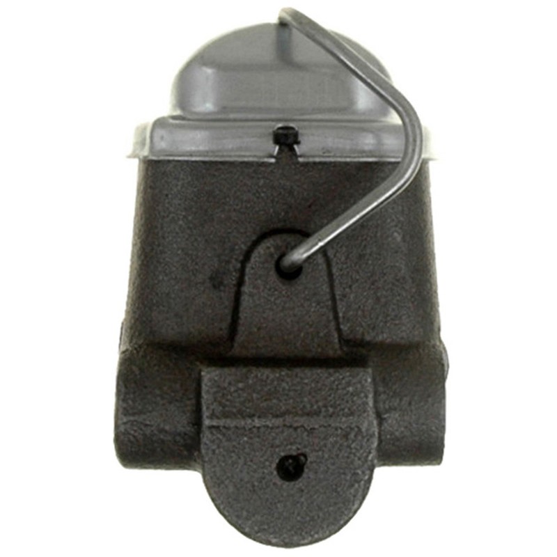 ACDelco Professional 18M42 Brake Master Cylinder Assembly