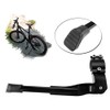 Be In Your Mind Bicycle Stand MTB Mountain Bike Side