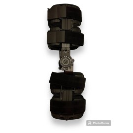 Neenca Range Of Motion Post-Op ROM Unloader Adjustable Knee Brace Protection. Neenca.
