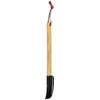 Kobou Aizawa Rubber Spatula, Small, 30