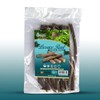 Natural De Mexico Raíz de Regaliz Herbal Tea 4 oz-123g