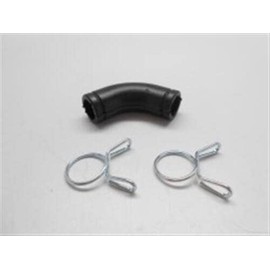 JFYO Replacement INTAKE TUBE KIT Part# 575403301 Compatible with AYP Sears Husqvarna