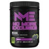 NME No More Excuses, BCAA, Branched Chain Amino Acids, Nutritional