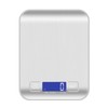 Digital Kitchen Scale Mini 10KG Stainless Steel High Precise Food