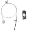 lingsee FDXLIGN1930 FD Ignitor Replacement Kit Compatible for Hayward Universal