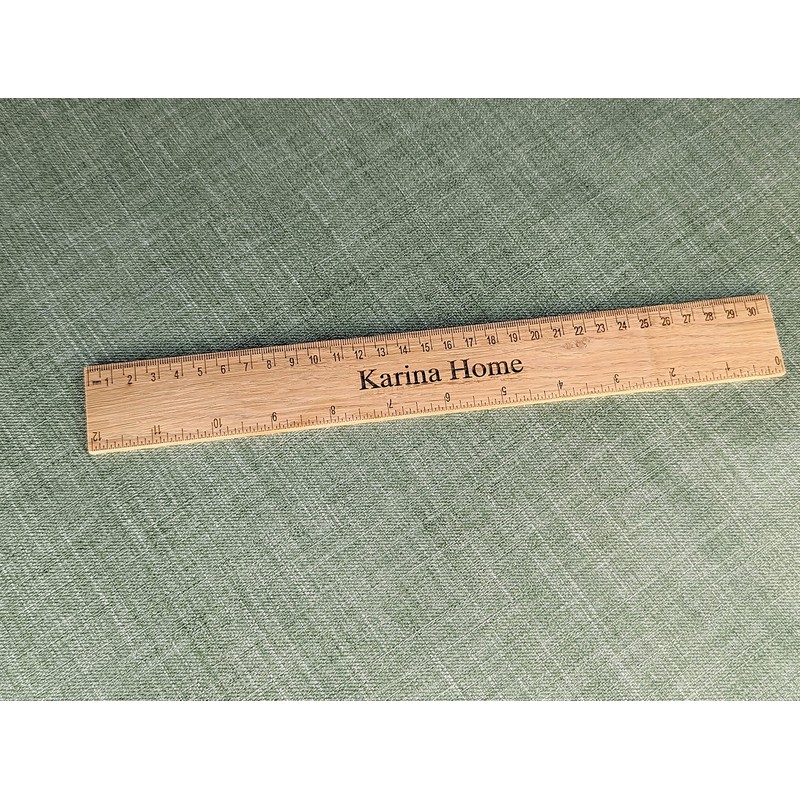Karina Home Moss Green Linen Look Wipe Clean Tablecloth Vinyl