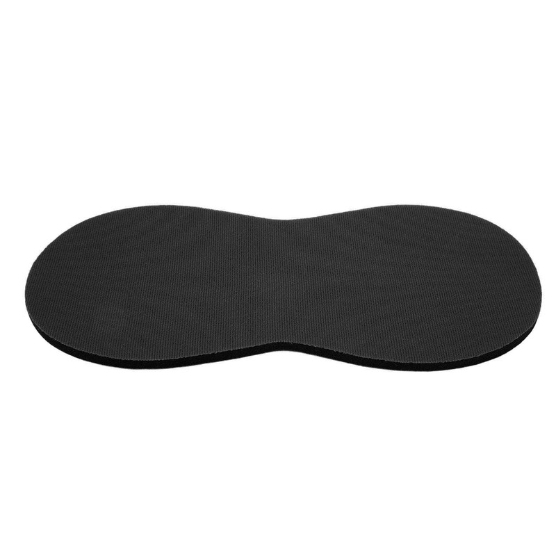 Plantar Fasciitis Night Splint Adjustable Improve Pain 2 Aluminum Bars