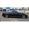 BASF Touch Up Paint for Kia Stinger with paint code