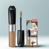 Heavy Rotation Kiss Me Coloring Eyebrow EX 8g, 04 Natural