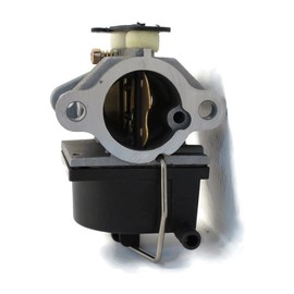 OxoxO Carburetor Carburetor 640330 640034 640072 640159 and 36356 Air Filter for Tecumseh OHV16 OHV165 OHV17 OHV175 Engines