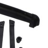 RC Car Body Shell Protector Plate Set for ZD Racing
