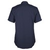 First Class Lightweight Tactical Shirt (Navy Blue, XL)
