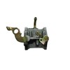 Carburetor for SUBARU Robin EY20-3 EY20D