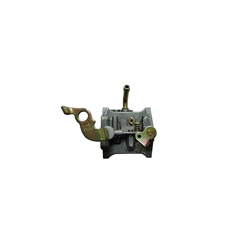 Carburetor for SUBARU Robin EY20-3 EY20D