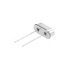 uxcell DIP Quartz Crystal Oscillators Resonators 16MHz HC-49S Replacements 10