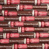 Necco Chocolate Wafers Pack of 24 Rolls
