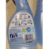 Febreze 2 Pack: Febreze PET ODOR ELIMINATOR Fabric Refresher 2