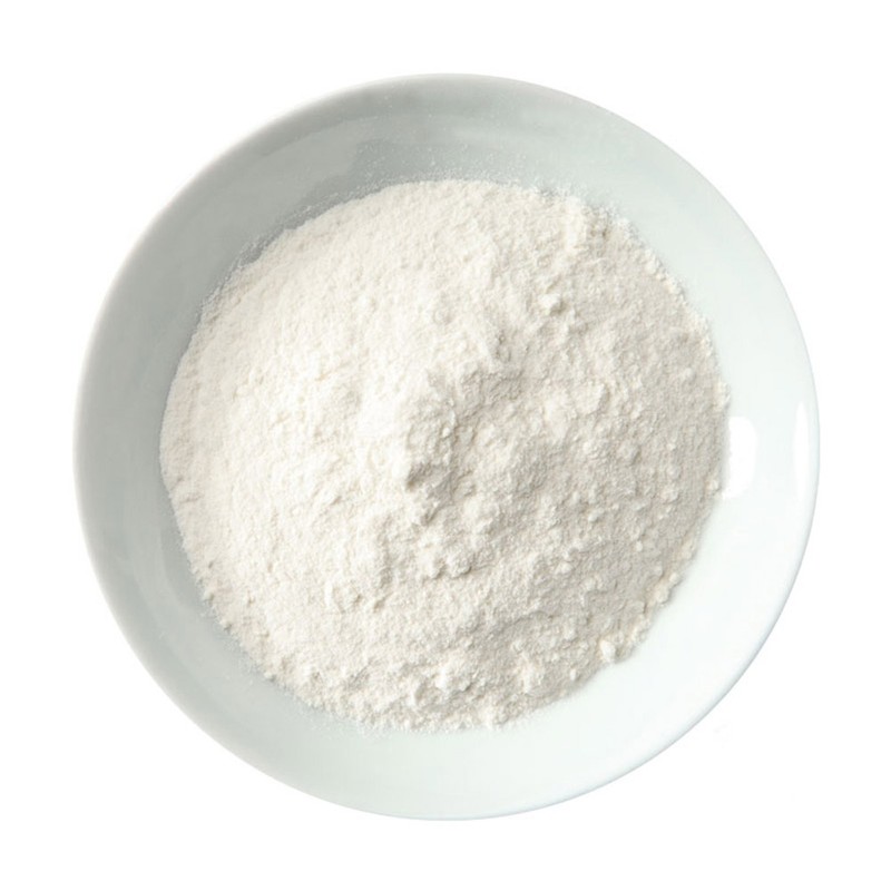 Ultra-low molecule collagen peptide ingredient fish fish collagen powder powder