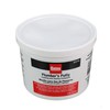 Oatey Oatey-31174 31174 Plumber's Putty, Small